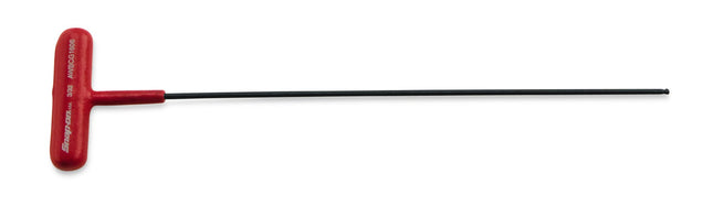 AWBCG1606Snap-Onسناب-أون مفتاح سداسي الشكل مقاس 3/32 بوصة