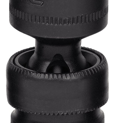 IPTMM5.5ASnap-Onمقبس سناب أون 5.5 مم فلات درايف