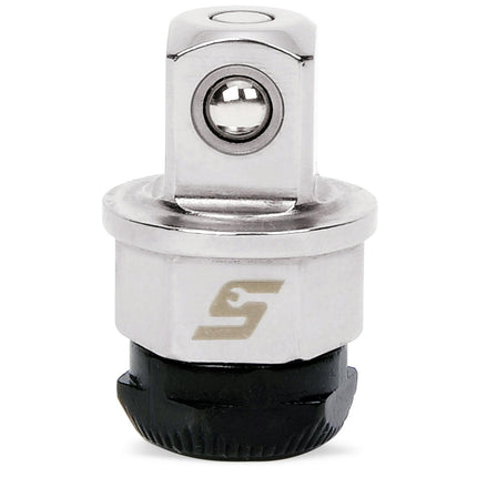 RWA3FRSnap-Onمحول مفتاح التثبيت برافعة 1/2" بحجم 3/4" RWA3FR