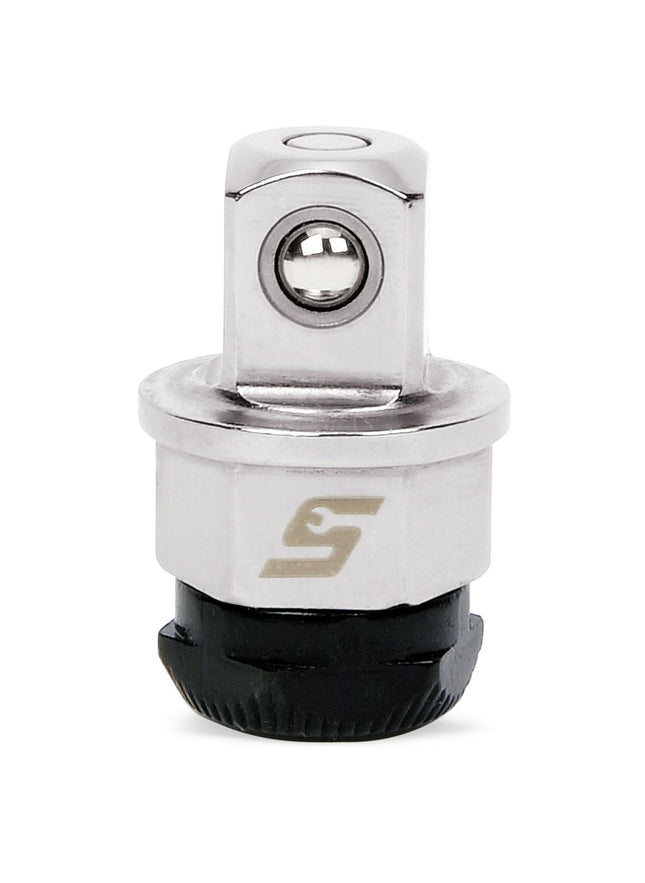 RWA3FRSnap-Onمحول مفتاح التثبيت برافعة 1/2" بحجم 3/4" RWA3FR