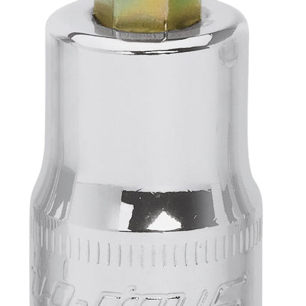 FAMXS7ESnap-Onسناب أون 3/8" محرك متري 7 مم قصير