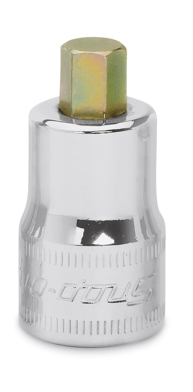 FAMXS7ESnap-Onسناب أون 3/8" محرك متري 7 مم قصير