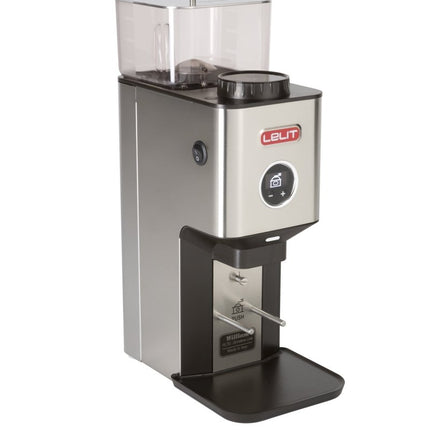 WILLIAM PL72LELITمطحنة القهوة ليليت وليام PL72