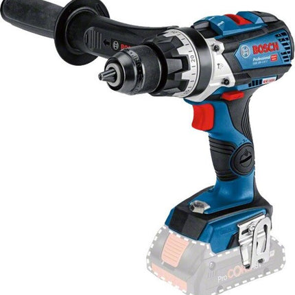 Cordless Compi | GSB 18V-110 C