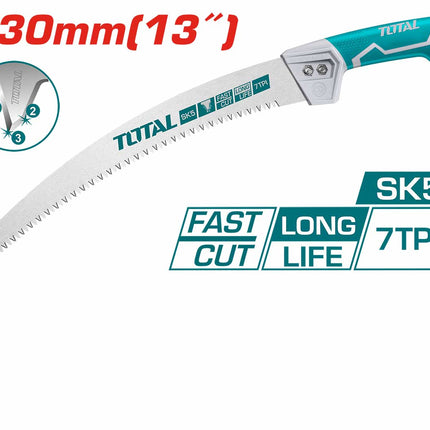 منشار تقليم اشجار 13" | THT5113306