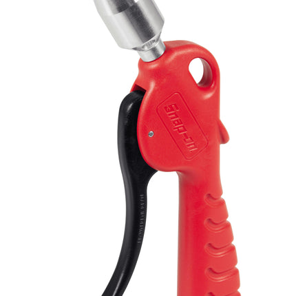 AT4190Snap-Onمسدس نفخ HI-FLO Venturi من Snap-on