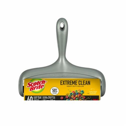 000763084990133Mأسطوانة كبيرة من سكوتش برايت