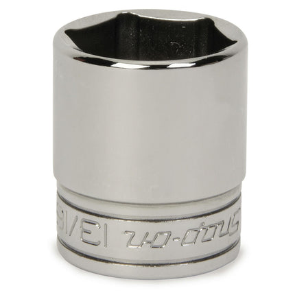 FS261Snap-Onمقبس Snap-on 3/8" Drive 6-Point