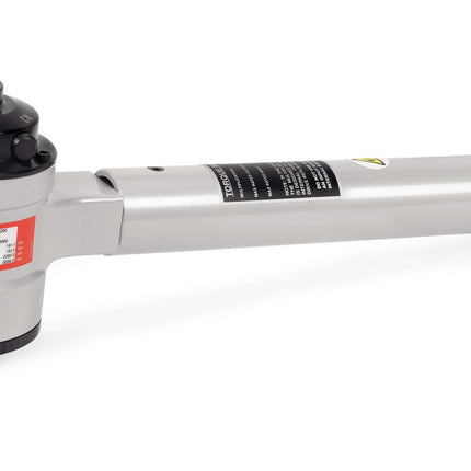 MTMB3300Snap-Onمضاعف عزم الدوران بار ستايل MTMB3300 من سناب أون