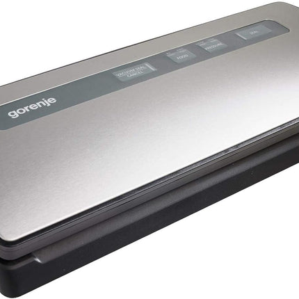 gorenje,VS120E,Vacuum food sealer