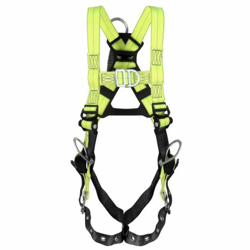 71004138563Mحزام الأمان 3M DBI-SALA ExoFit X50 للنفط والغاز