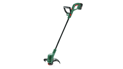 Cordless grass trimmer | Easy GrassCut 18V-230