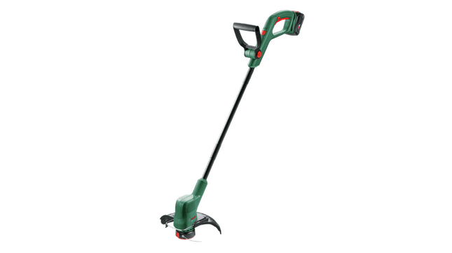 Cordless grass trimmer | Easy GrassCut 18V-230