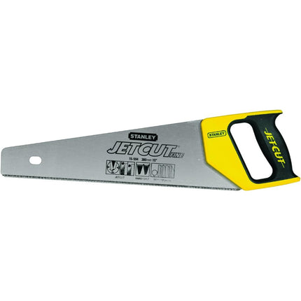 Jet Cut Saw | 11TP - 380mm - 15"