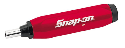 QDRIVER2PSnap-Onمفك عزم قابل للتعديل سناب أون QDRIVER2P