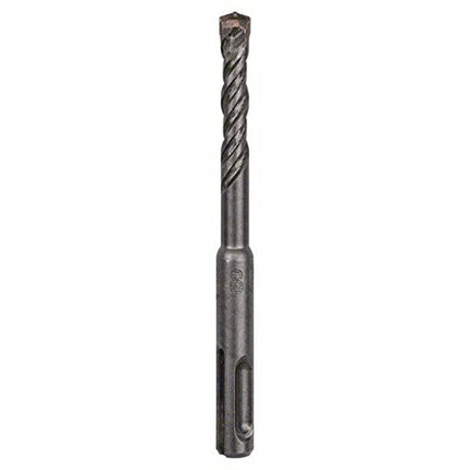 Bosch Tools,1618596172,metal Hammer drill bit SDS-Plus-5 SDS-Plus-5 8x50x100mm