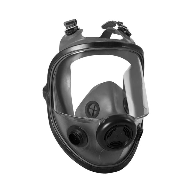 Honeywell Full Respirator | 5400