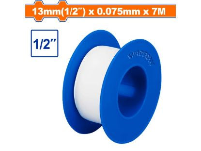 WXP1305Wadfow شريط تفلون مانع للتسرب من وادفو