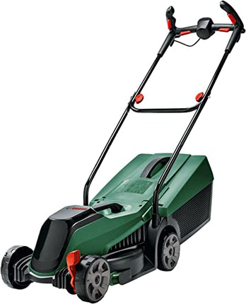 Cordless lawnmower | CityMower 18V-32-300