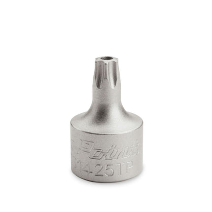 BLPTS148TPSnap-Onمقبس Snap-on 1/4 Drive TORX TP8