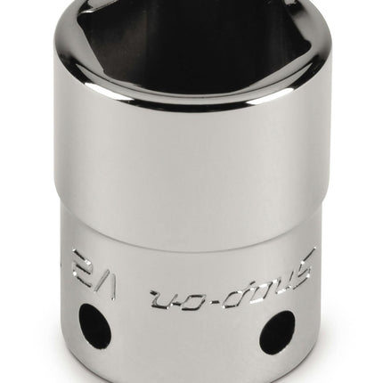 THTM18Snap-Onسناب أون أدوات الارتفاع مقبس 6 نقاط