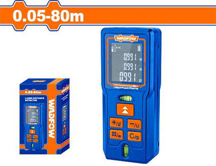 WDL1508Wadfow كاشف المسافة بالليزر من WADFOW موديل WDL1508