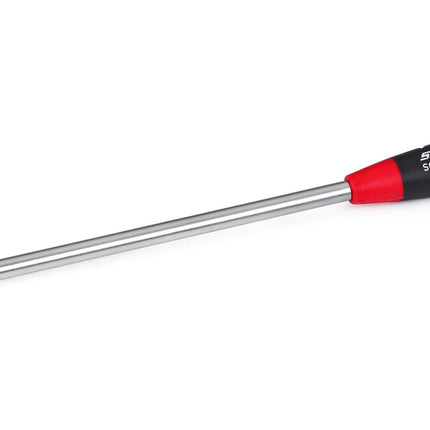 SGDEP61ESDSnap-Onمفك براغي Snap-on PHILLIPS #1 الإلكترونية رقيقة الشفرة ESD