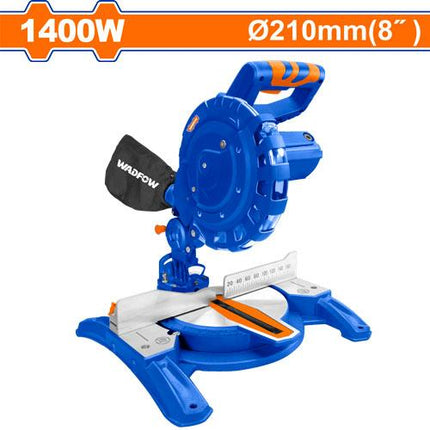 WXD151400Wadfow منشار ميتري WXD151400