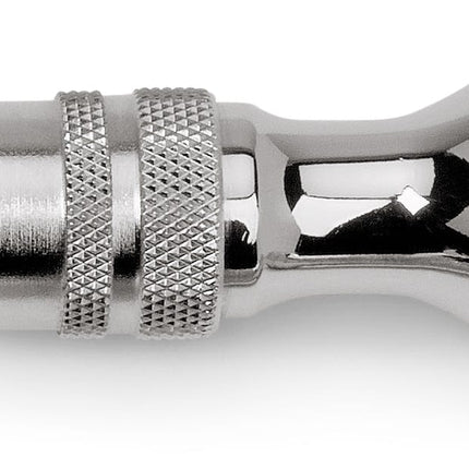 FXWKL3Snap-OnSnap-on 3/8" تمديد ووبل القفل