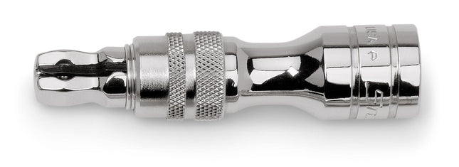 FXWKL3Snap-OnSnap-on 3/8" تمديد ووبل القفل