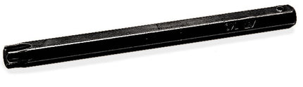 FTXL30E2Snap-Onسناب أون T30 TORX طويل