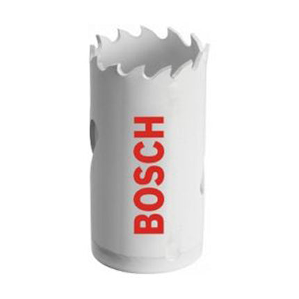 Bosch Tools,2608580415,HSS Bi-Metal Hole Saw 43 mm (ECO)