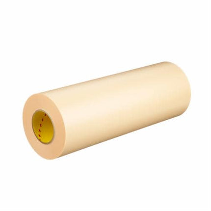 000680600066083Mشريط تركيب الألواح 3M Cushion-Mount Plus L1115