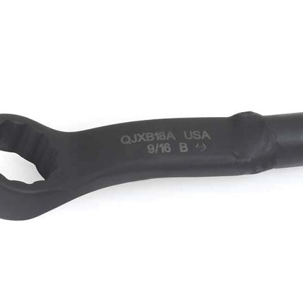 QYXB20ASnap-Onسناب أون محرك مربع 5/8 بوصة