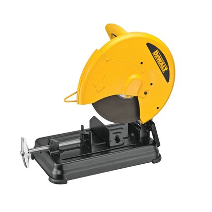 355mm Chop-saw (D28730-B5)