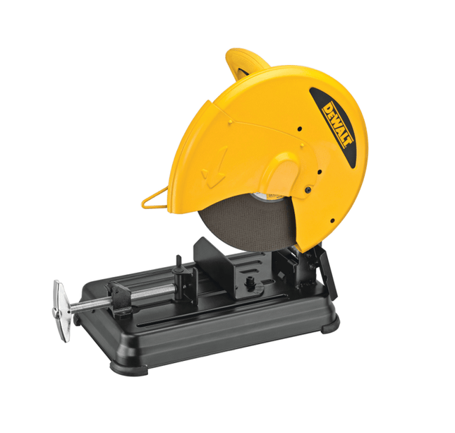 355mm Chop-saw (D28730-B5)