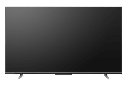 تلفزيون هايسنس 55 إنج UHD 4K مع جوجل تي في , 55A6500K