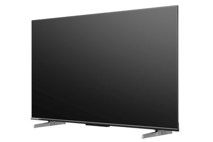 تلفزيون هايسنس 55 إنج UHD 4K مع جوجل تي في , 55A6500K