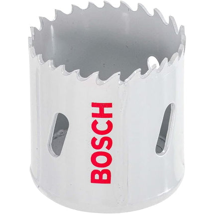 HSS Bi-Metal Hole Saw 44 mm (ECO)