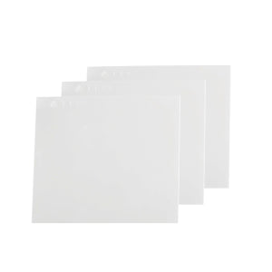 DT4650-QZ /DEWALTديوليت دريل بت SDS-Plus إكستريم