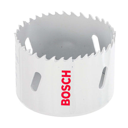 HSS Bi-Metal Hole Saw 65 mm (ECO)