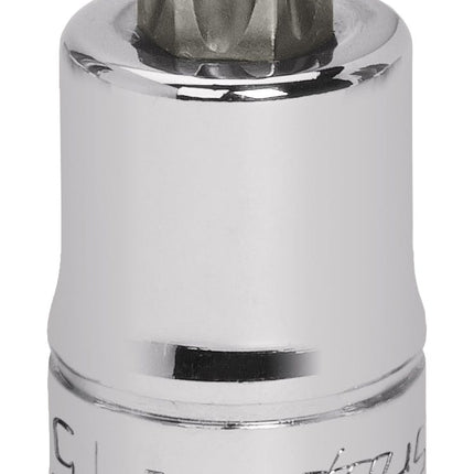 FTX50SESnap-Onسناب أون T50 مفك بت قصير