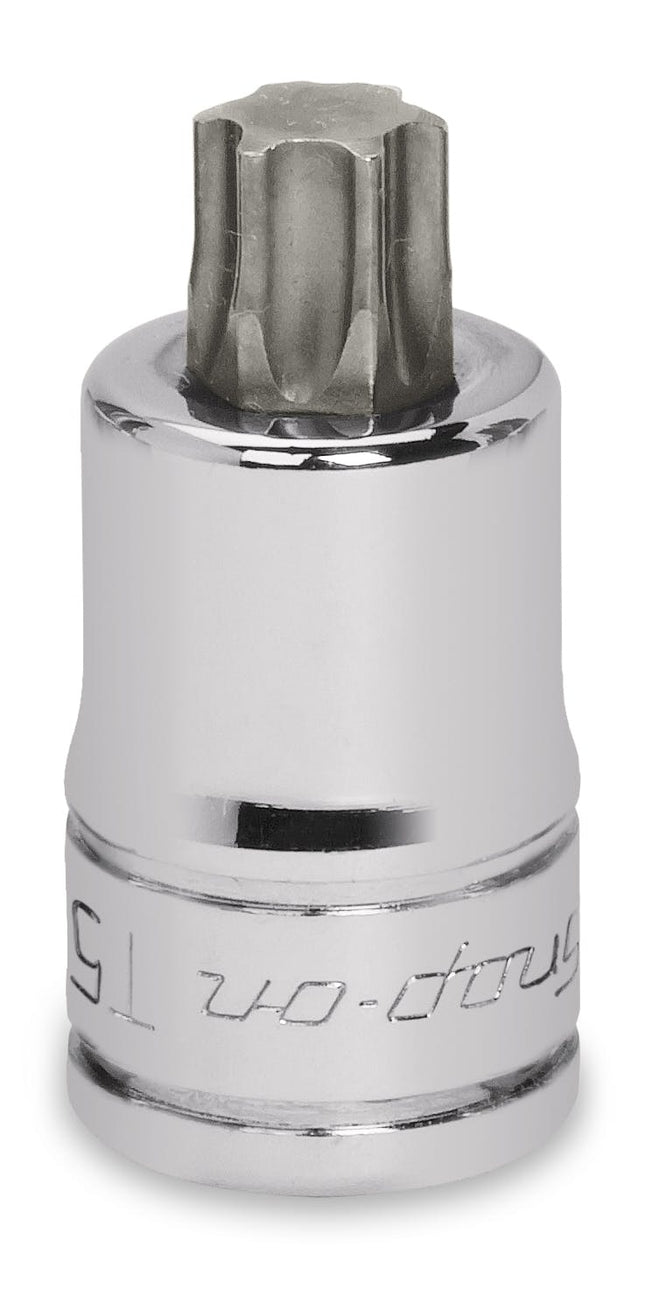 FTX50SESnap-Onسناب أون T50 مفك بت قصير