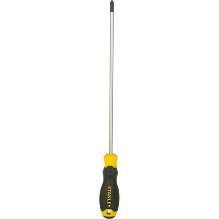 Screwdriver - Cushion Grip | PH2x250mm