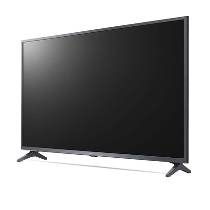 LG UHD 4K TV 55 Inch UQ7500 Series , 55UQ75006LG