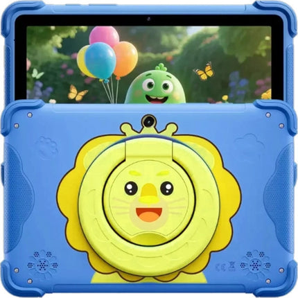 Blackview LINK 1 Kids | 4GB RAM 64GB Storage Kids Tablet