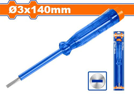 WTP1502Wadfowأداة الطاقة الصناعية وادفوف WTP1502