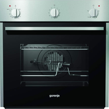 gorenje