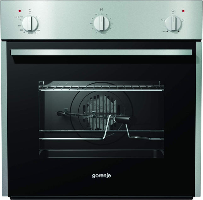 gorenje