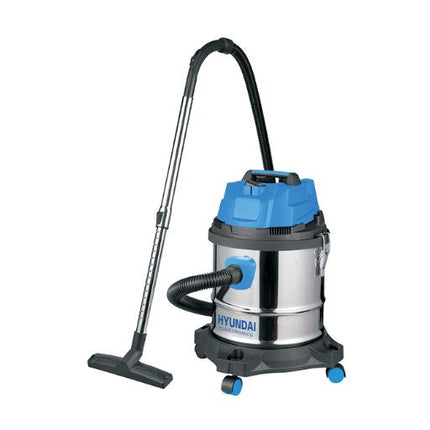 HBM-35LHyundai Home Appliancesمكنسة هيونداي كهربائية اسطوانية 35 لتر